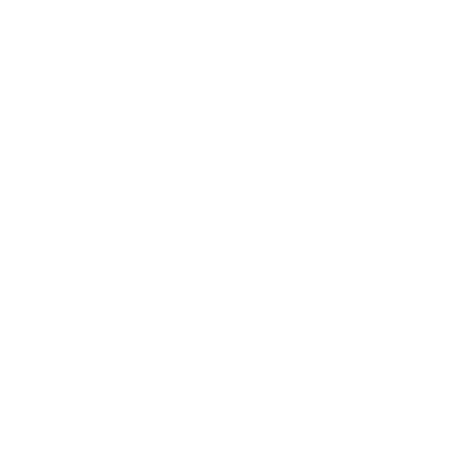 Bonoside Textile and Cloting